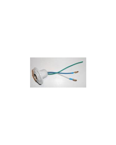 Conector bombilla   B7001 B1400- B1702 (3 cables)