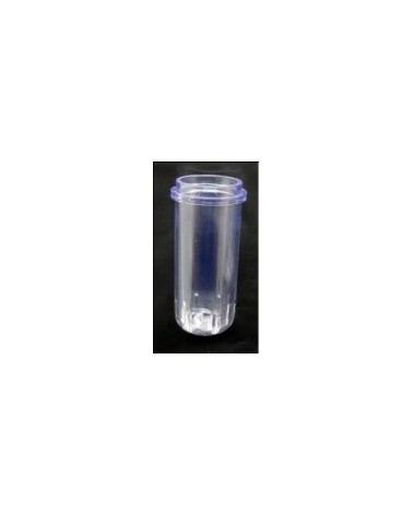 Vaso filtro (series D&#61;40mm JF-714)