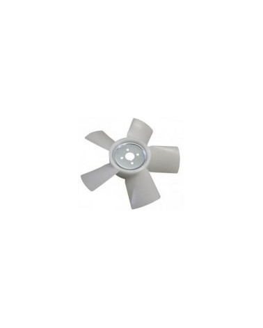 Ventilador 3TNV88 HW