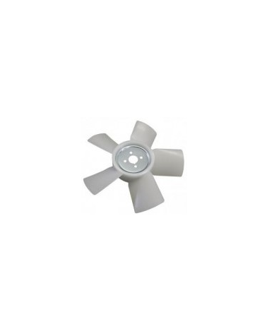 Ventilador 4TNE94 HW