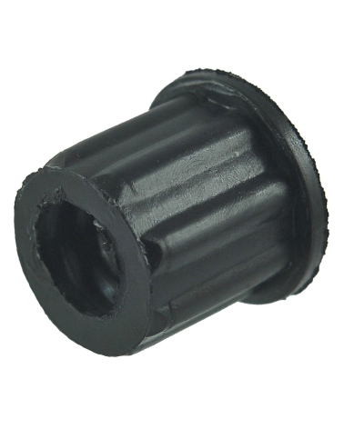 Anillo - Kubota : B1-14, B1-15, B1200, B1400, B1402, B1500, B1502, B1600, B1702, B1902, B5000, B5001