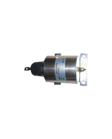 Solenoide 44-918112VDC