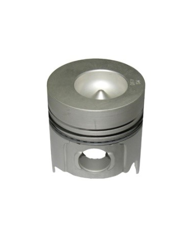 Piston STD 88mm  P26 C34.5 conc 43  3JH5E