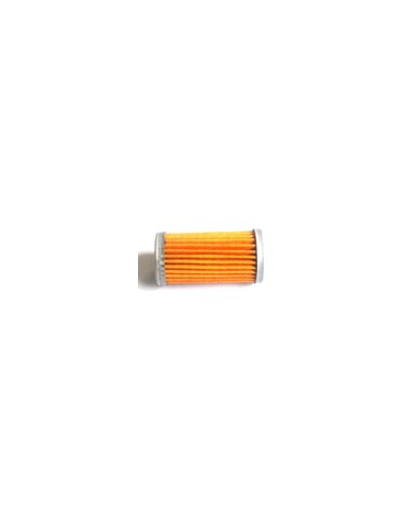 Filtro combustible D35xH89  F24, YM220--1800-2000-2301, YM2202-2620