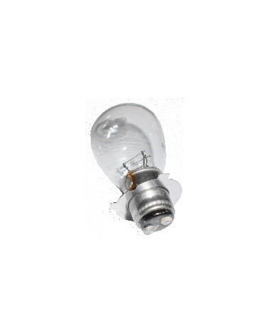 Bombilla  12V 35/35W YM1100,1300,1401,1502,1601,1810,2200