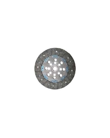 Disco embrague AF30 EF352T 9’ (225mm) 13T