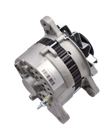 Alternador Mitsubishi