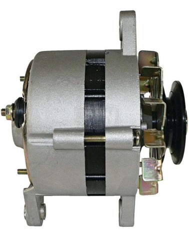 Alternador Kubota L235, L275