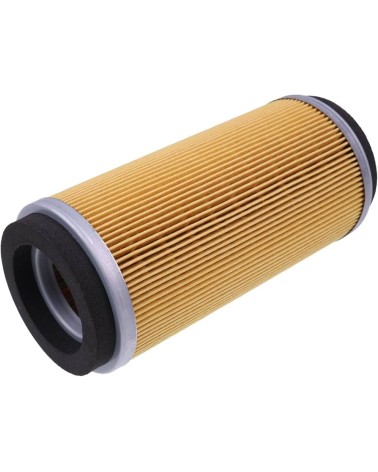 Filtro Aire MT200  / MT 1800 /MT 2000