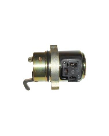 Solenoide Bobcat 442,863,864,873