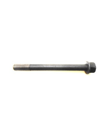 Tornillo Culata MT 200/260