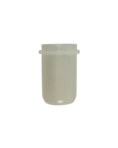 Vaso Filtro Gas-Oil  MT2/260/301