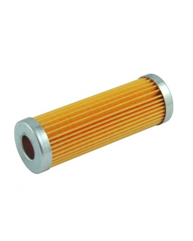 Filtro Gasoleo serie B - A13, A14, A15, A17, Aste, B1200, B1400, B1402....