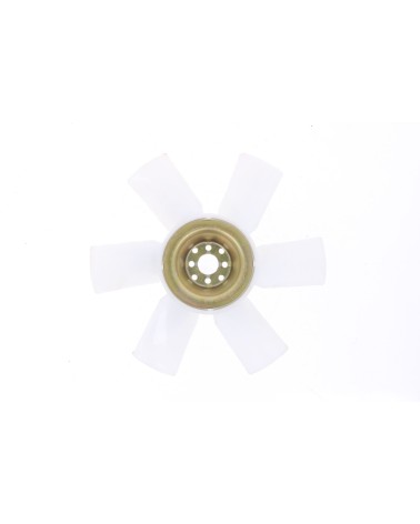 Ventilador YM1500 2TR15