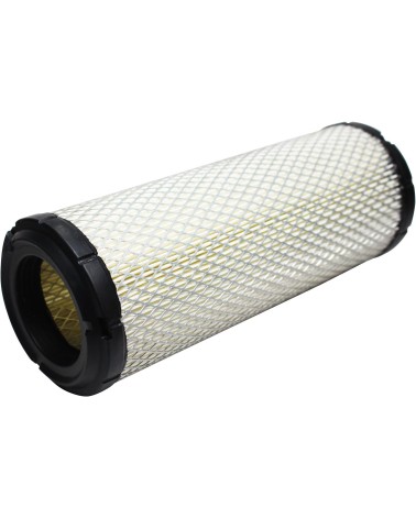 Filtro aire   Yanmar F220  RS24, RS27, RS30, RS33