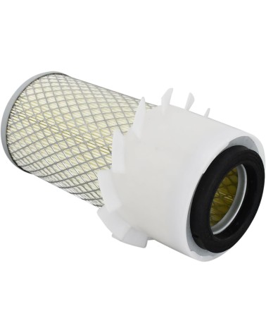 Filtro aire  Yanmar F18, F20, 2010,YM2020,YM2310