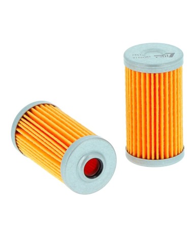 Filtro combustible Yanmar D35xH89  F24, YM220--1800-2000-2301, YM2202-2620