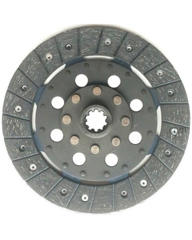 Disco embrague Kubota L1-185, L1-195, L245, L2201, L2202