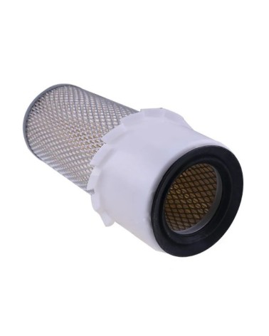 Filtro aire Kubota L285, L295, L305, L345, L2002, L2202, L2250, L2402, L2550, L2500, L2550, L2650, L2900, L2950