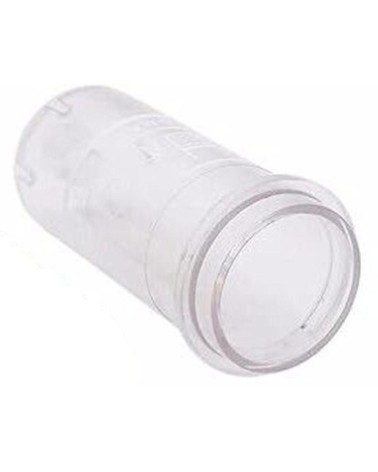 Vaso filtro combustible Kubota B1200, B1400, B1750, B6000, B7000, B7001