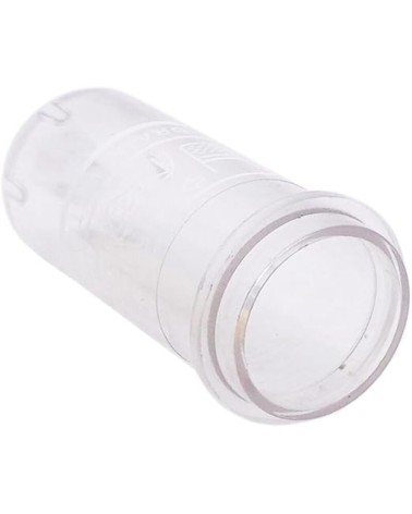 Vaso filtro combustible Kubota B1200, B1400, B1750, B6000, B7000, B7001