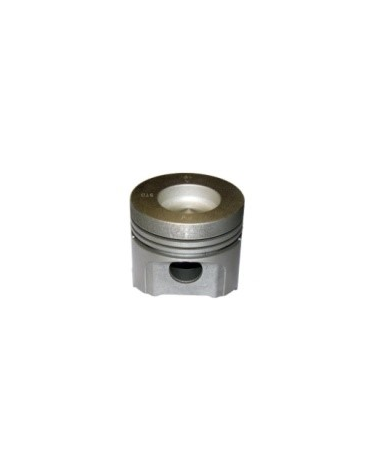 Piston V2403-DI 87mm STD P25C31.3C42 eccentric