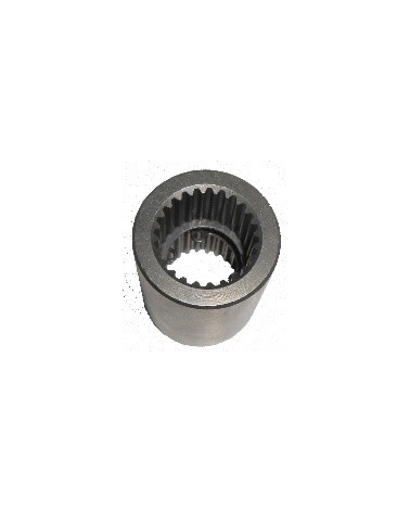 Casquillo L3408 24T (25mm) L&#61;47mm 37150-21682