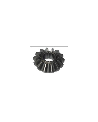 Piñon sup 4x4 L02 14Tx22T L185DT, L235, L275