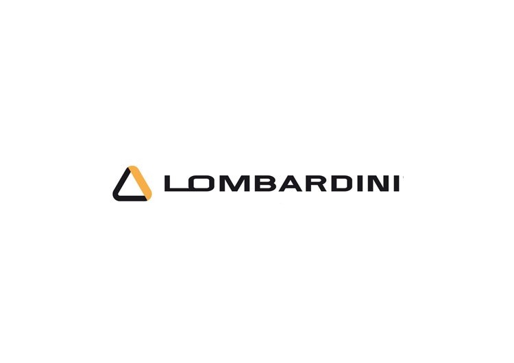 Recambios para Lombardini