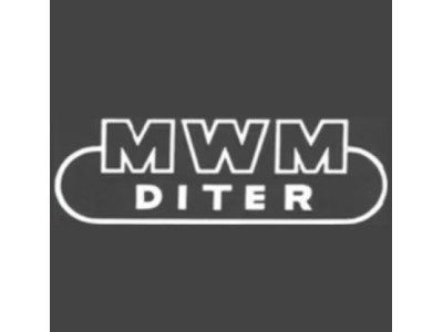 Recambios para MWM Diter