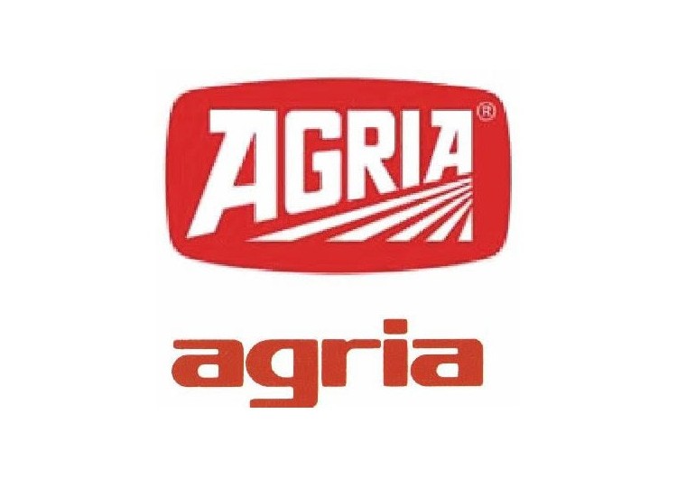 Repuestos Agria (III)